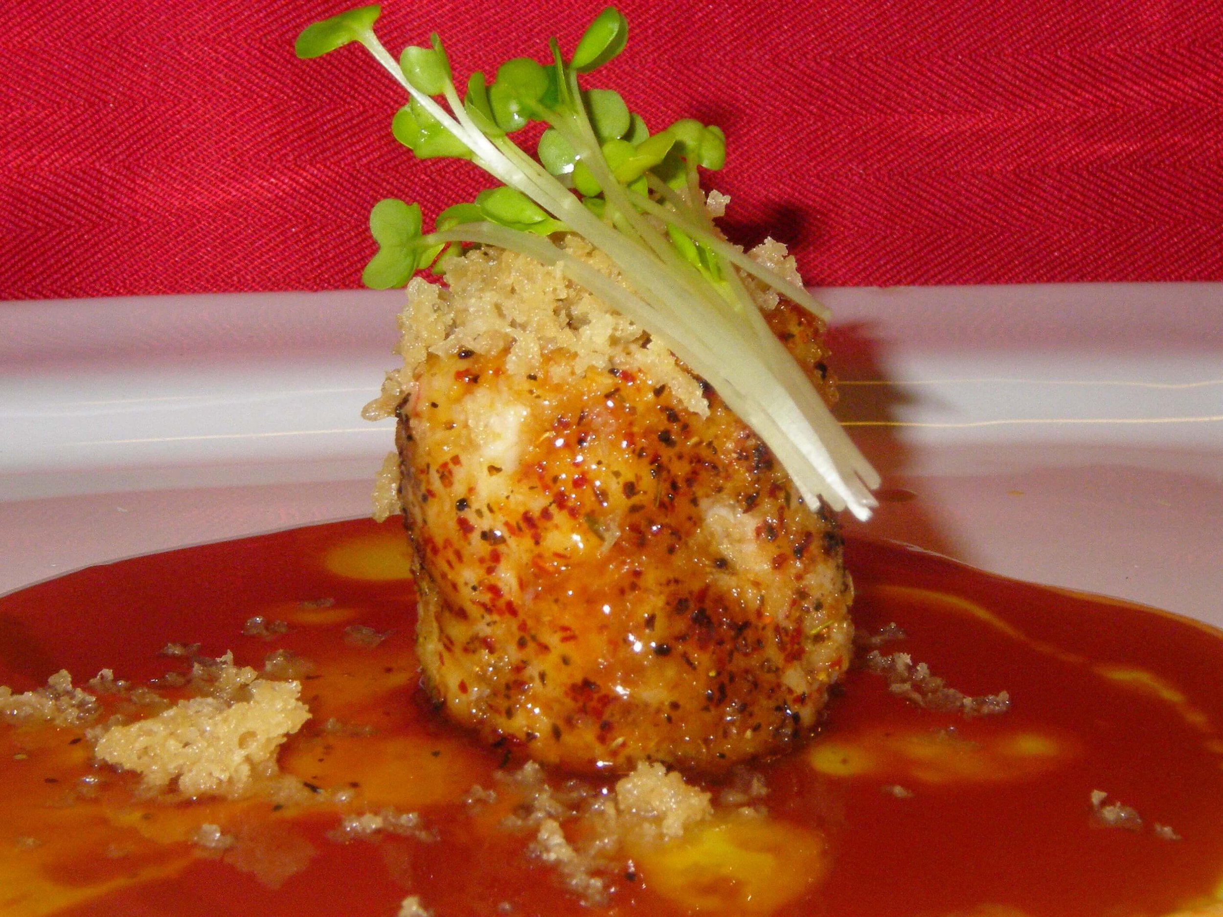 ronnie-sushi-fried-appetizer.JPG
