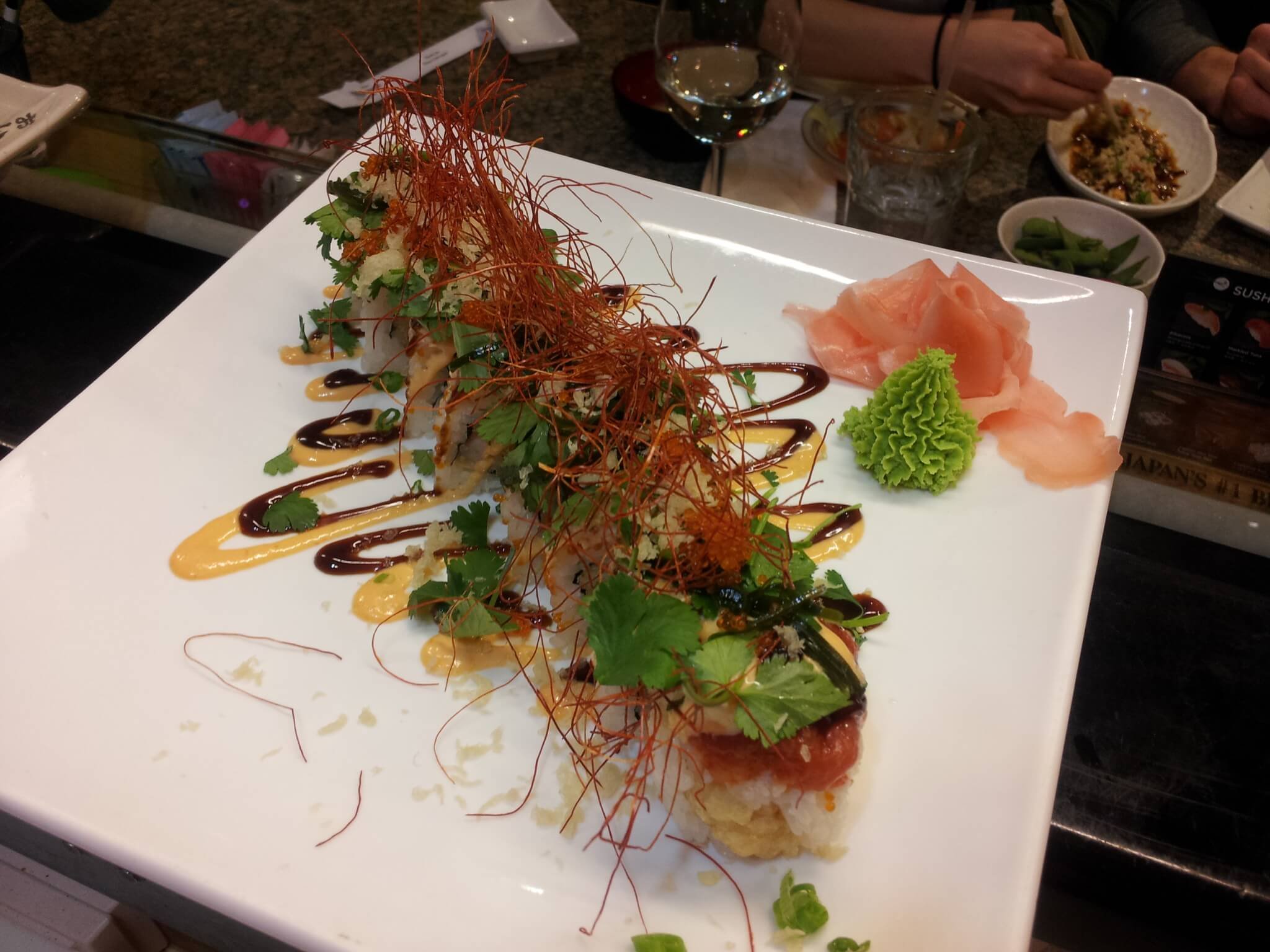 Ronnie-sushi-roll.jpg