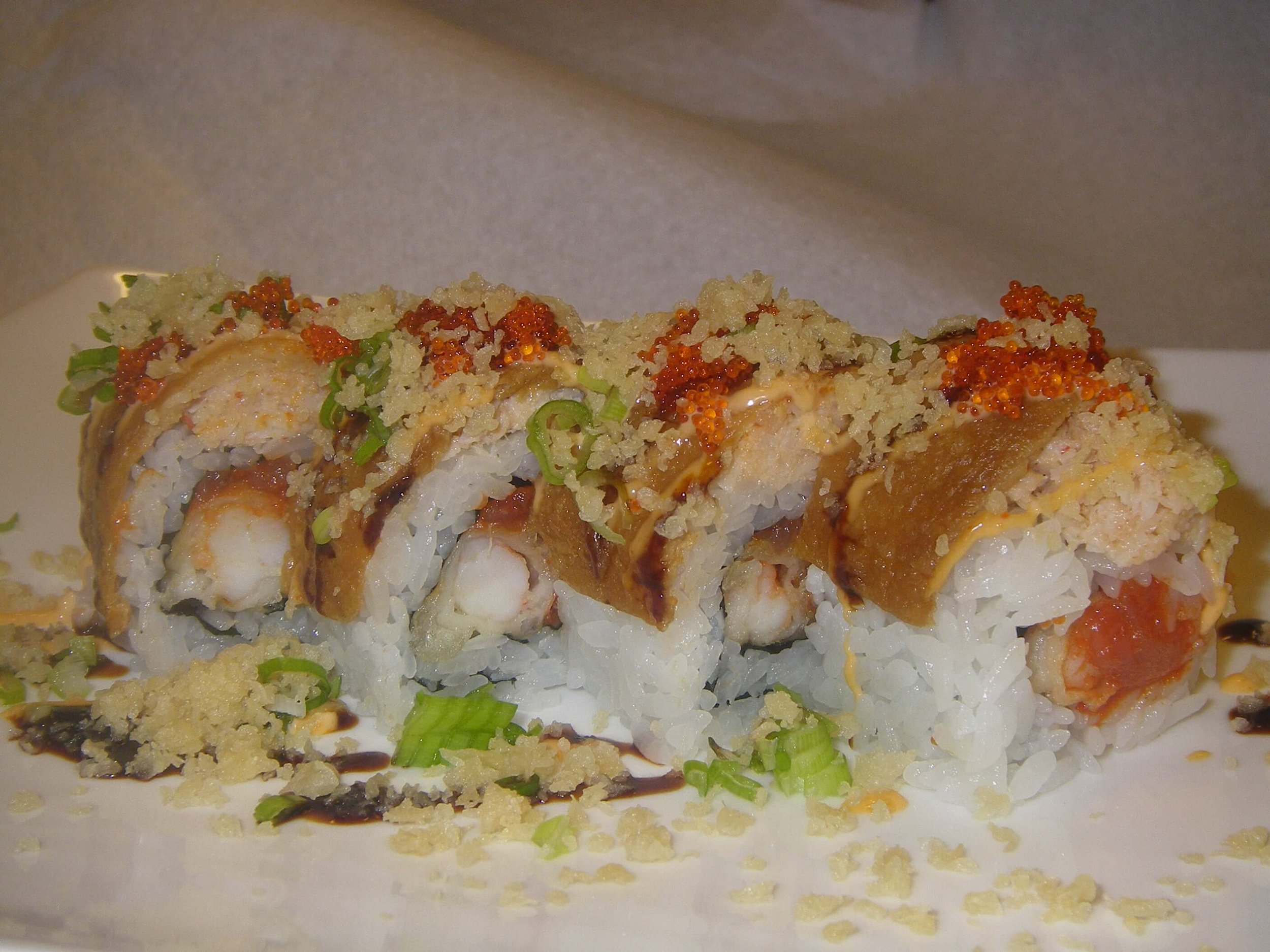 Ronnie-Sushi-rolling-stones.jpg