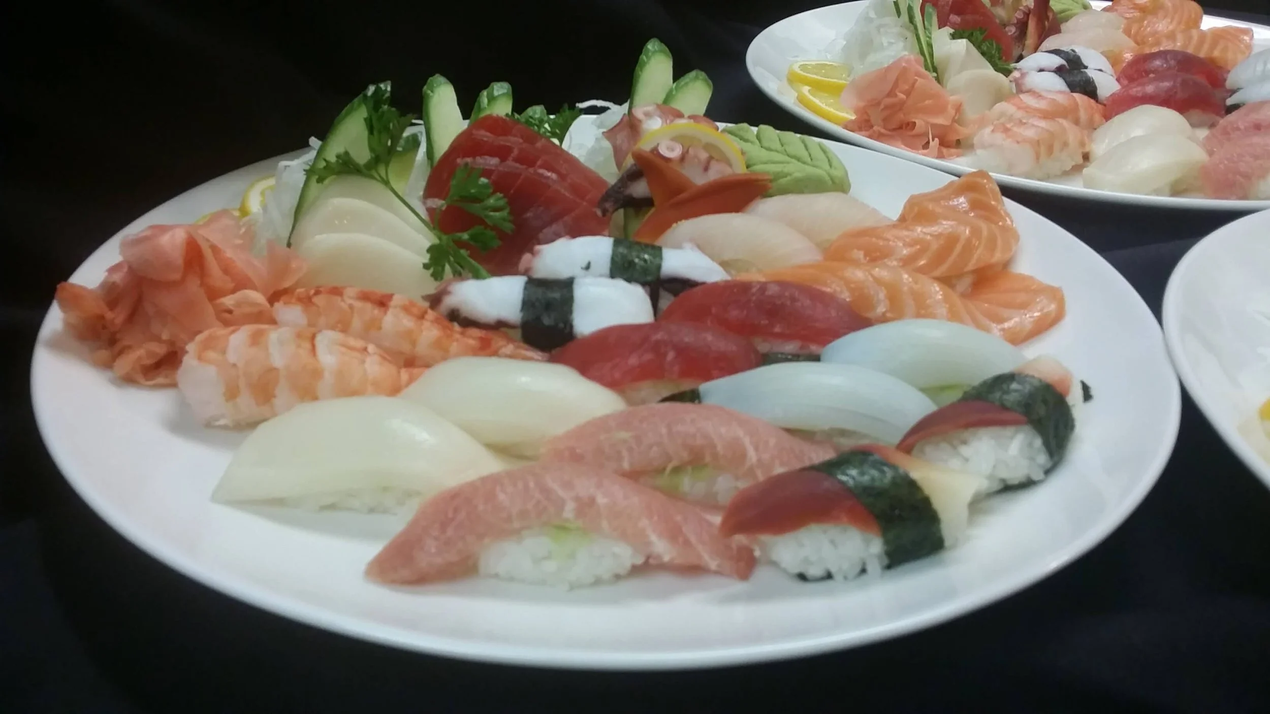 ronnie-sushi-nigiri-and-sashimi.jpg