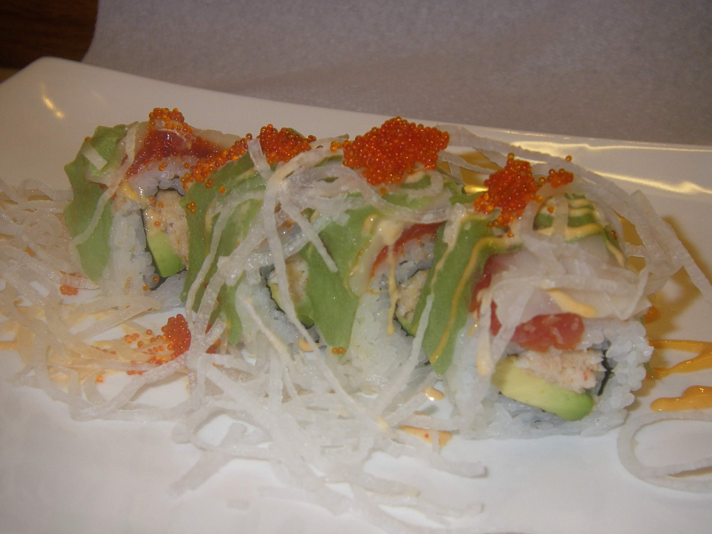 Ronnie-Sushi-White-Snake.jpg