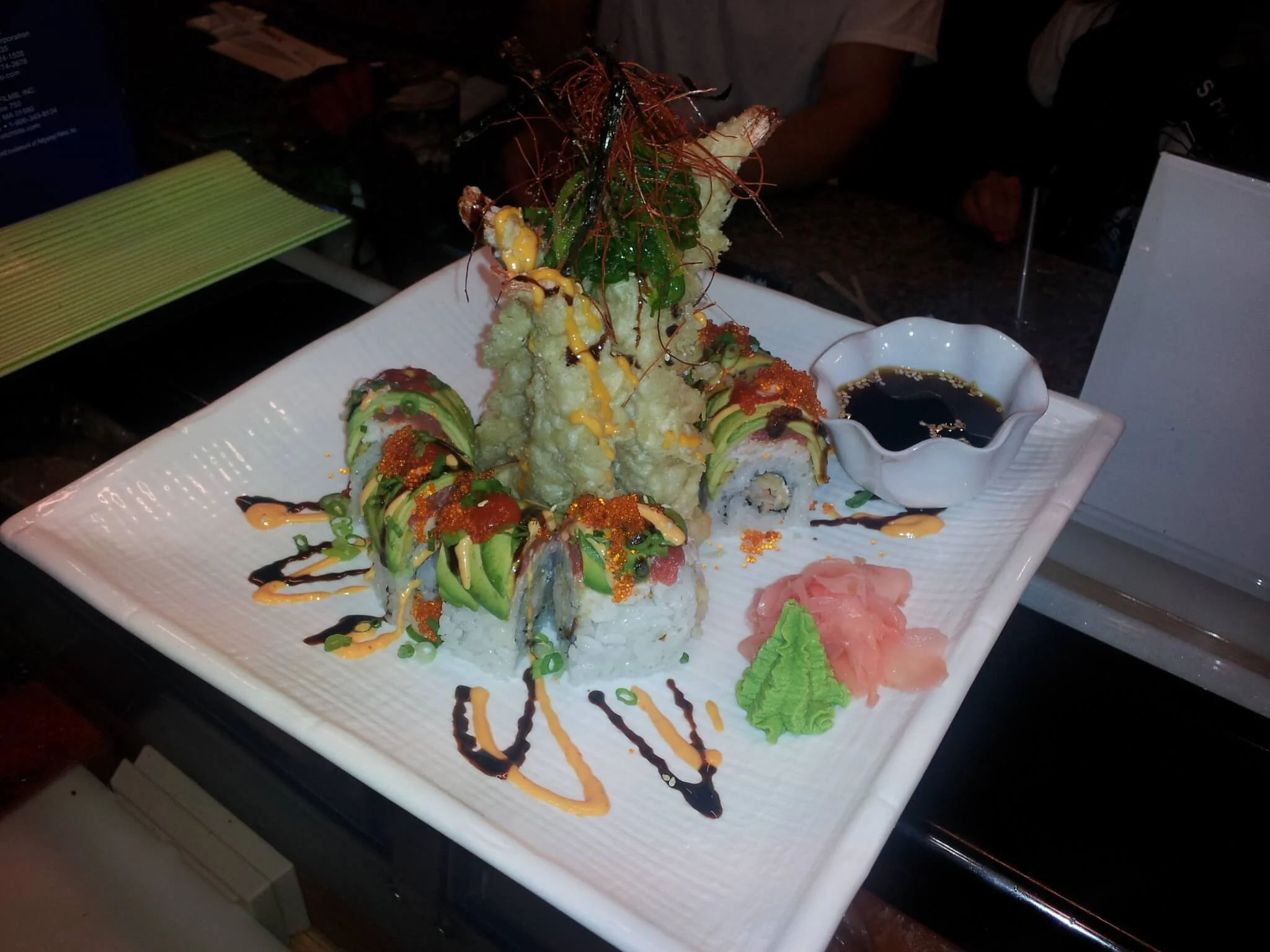ronnie-sushi-tempura-and-roll.jpg