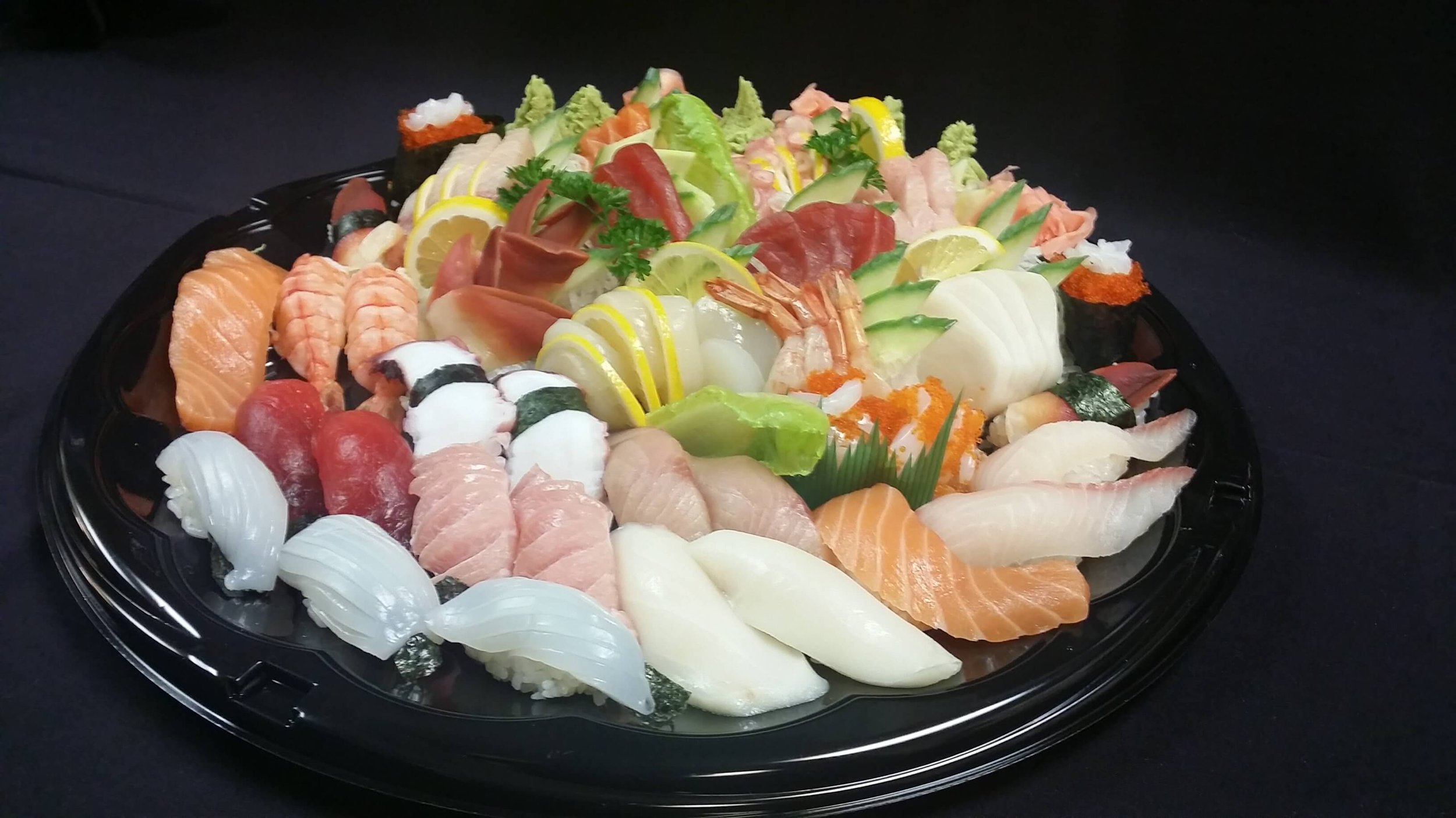 ronnie-sushi-sashimi-and-nigiri-platter.jpg