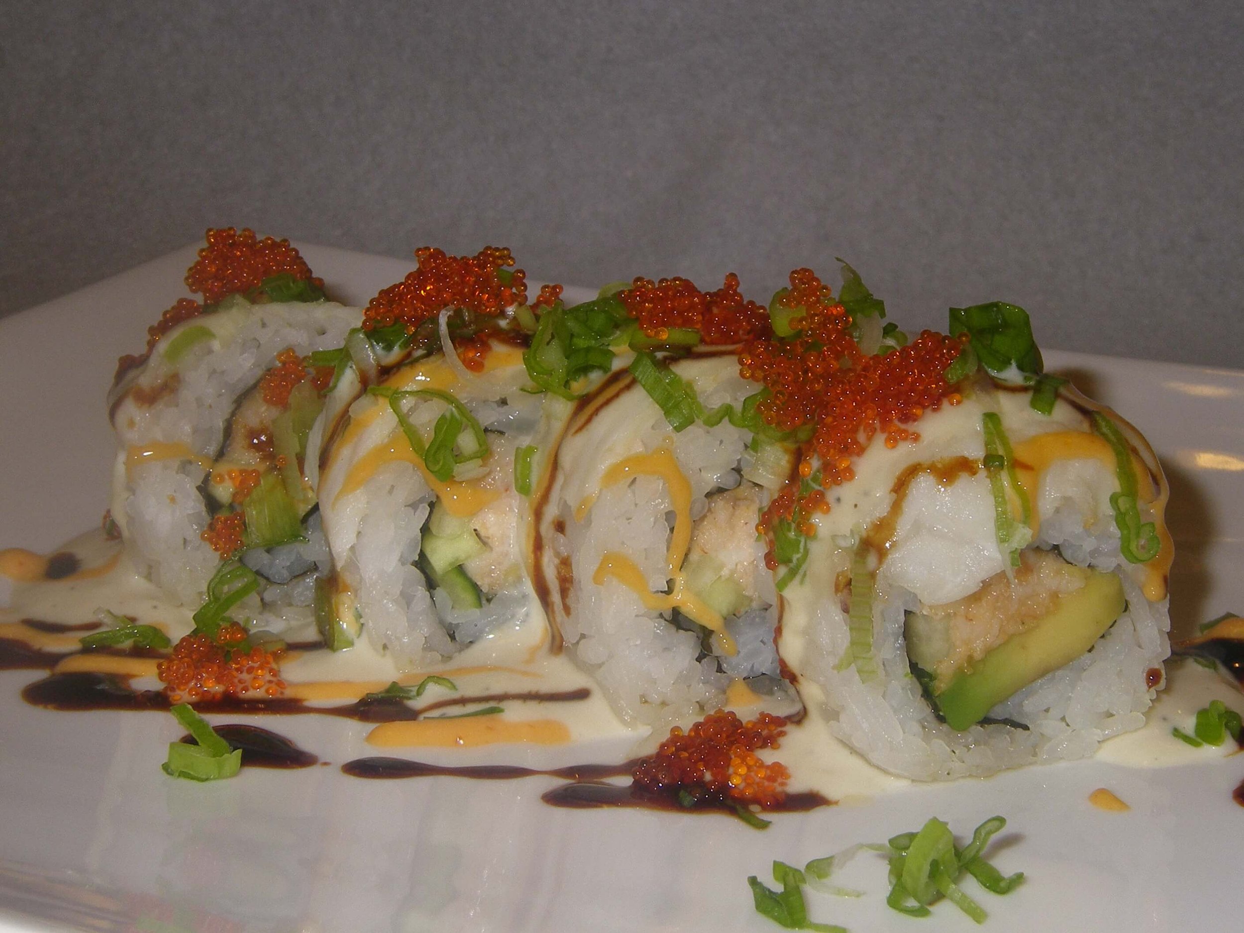 ronnie-sushi-metallica-roll.jpg