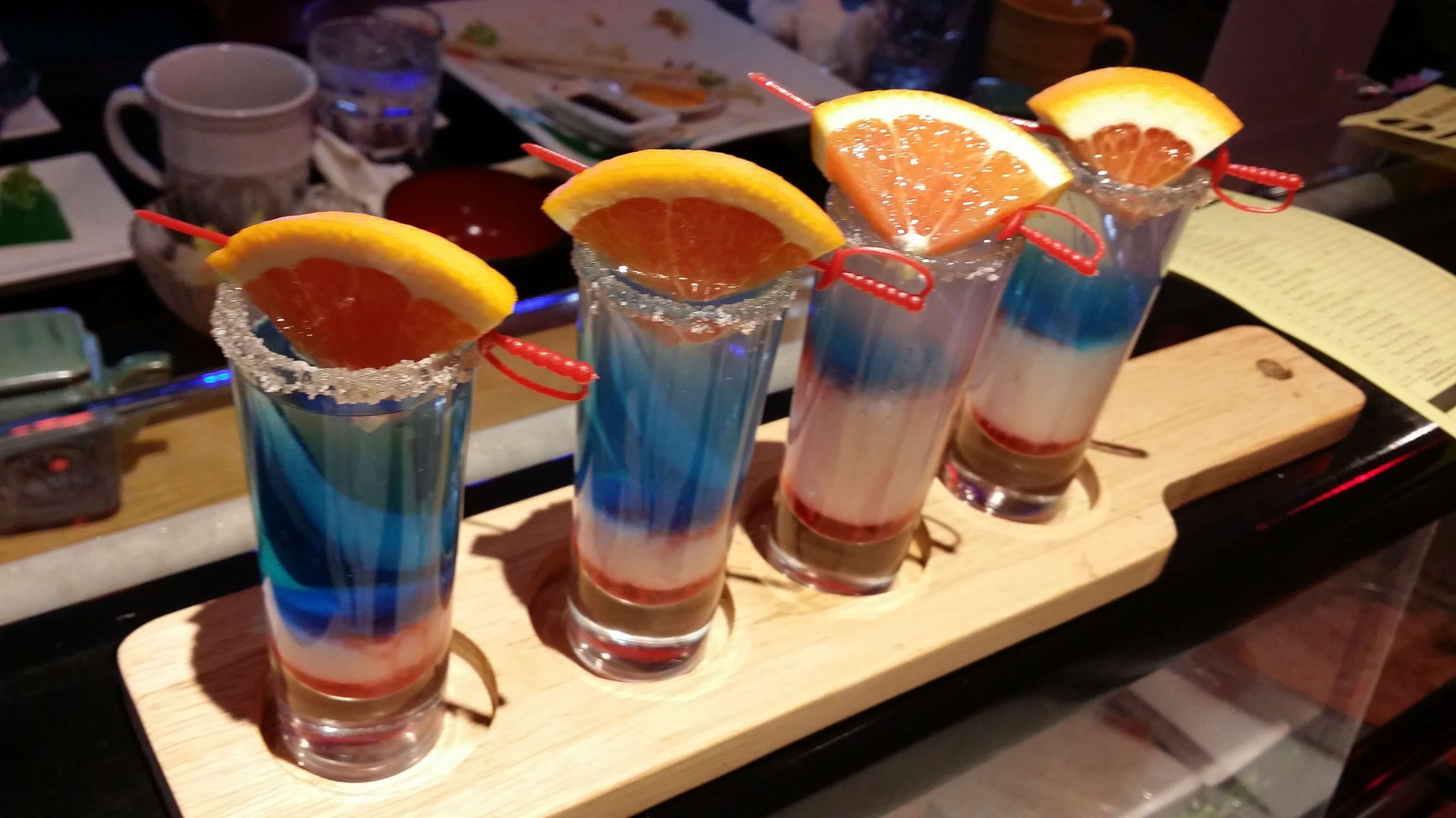 ronnie-sushi-specialty-drinks.jpg