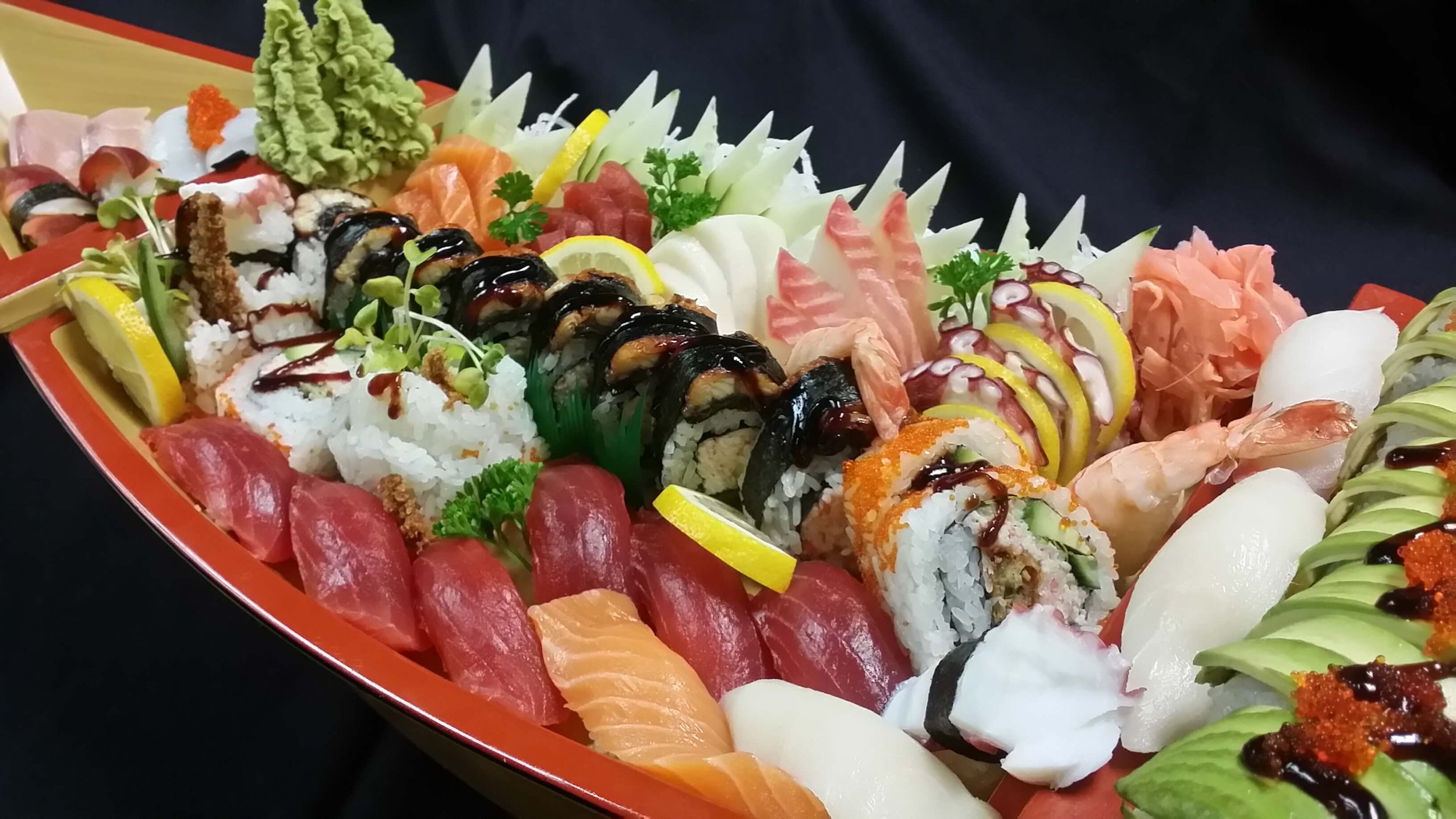 ronnie-sushi-boat.jpg