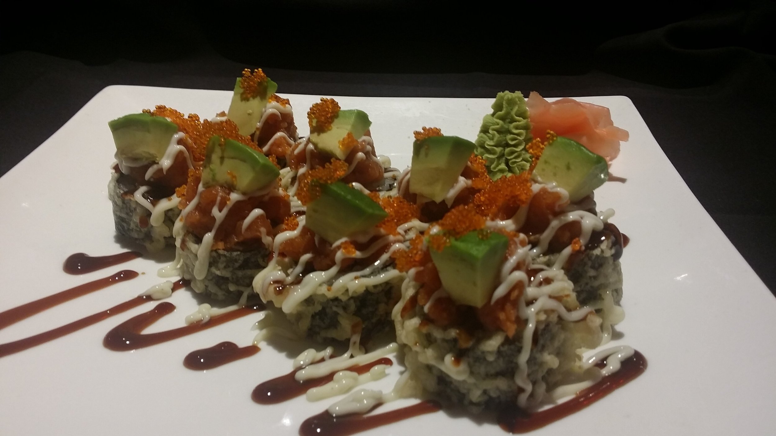 ronnie-sushi-fried-roll.jpg