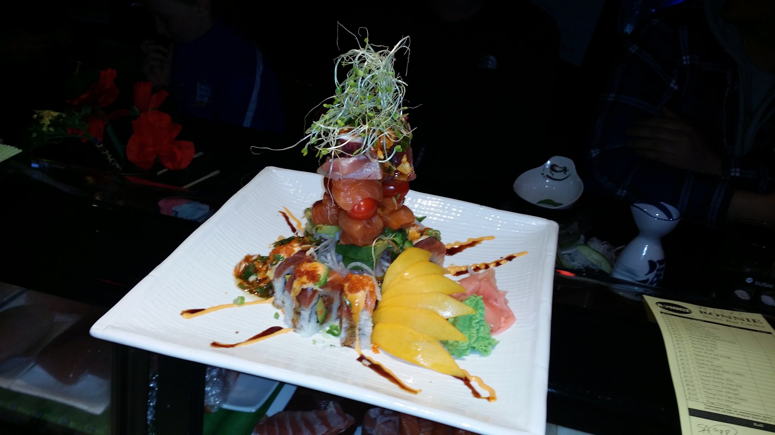 ronnie-sushi-tower.jpg